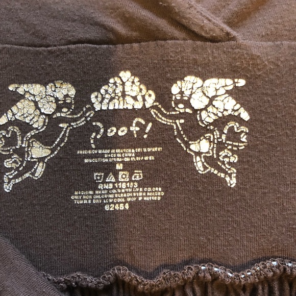 💋Party Dress-Beach Dress. ,Size S, $6 or 6 for $15 - Picture 3 of 5